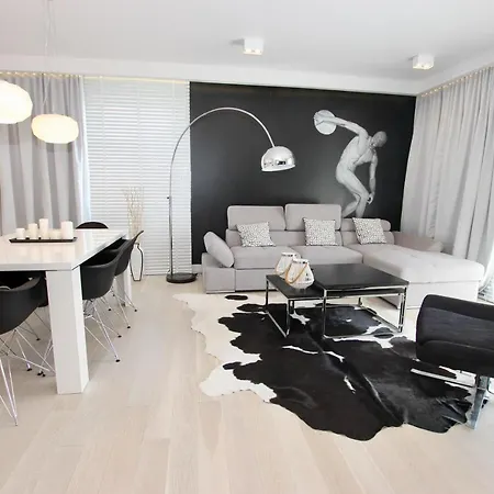 Bursztynowe Komnaty *