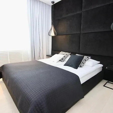 Bursztynowe Komnaty *