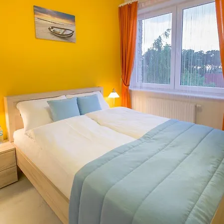 Bursztynowe Komnaty *