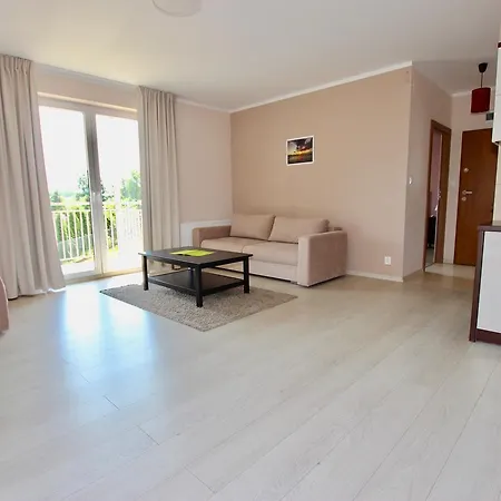 Bursztynowe Komnaty * Darlowko