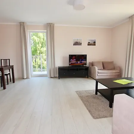 Bursztynowe Komnaty *