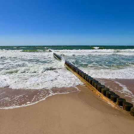 Bursztynowe Komnaty *