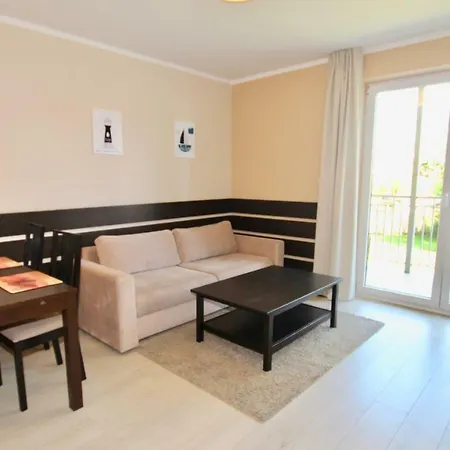 Bursztynowe Komnaty *