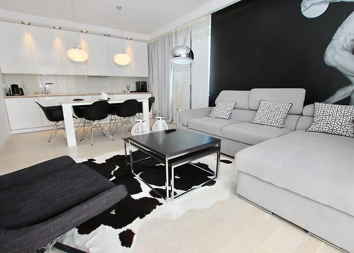 Bursztynowe Komnaty *