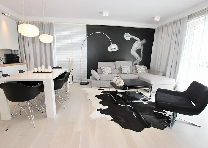 Bursztynowe Komnaty *