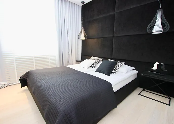 Bursztynowe Komnaty *