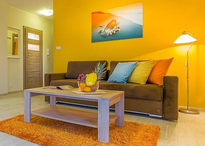 Bursztynowe Komnaty *