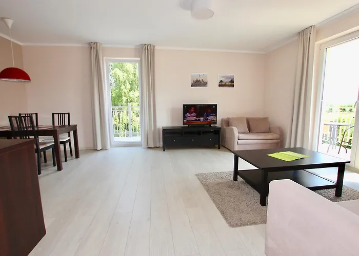 Bursztynowe Komnaty *