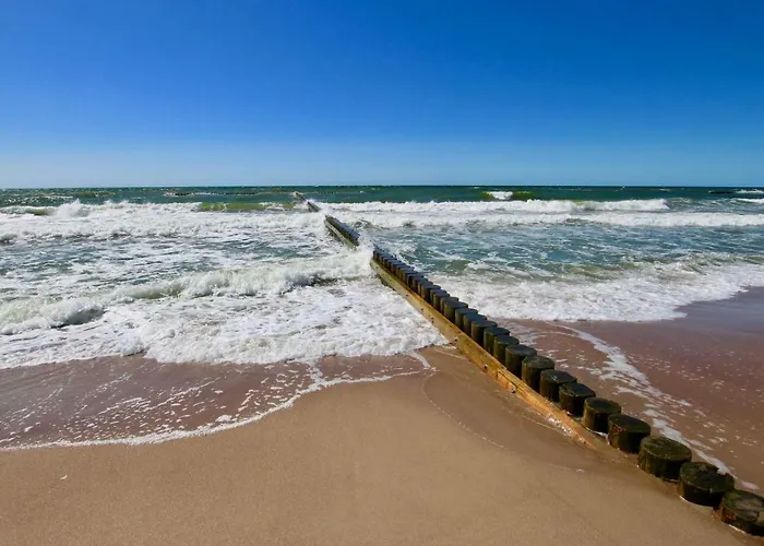 Bursztynowe Komnaty *