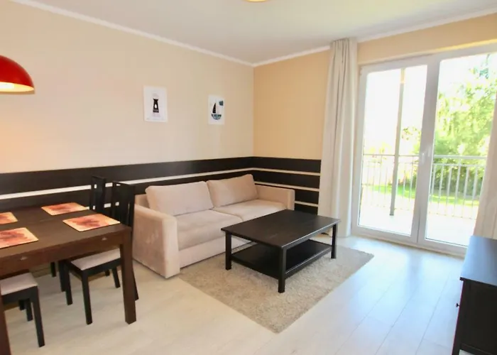 Bursztynowe Komnaty *